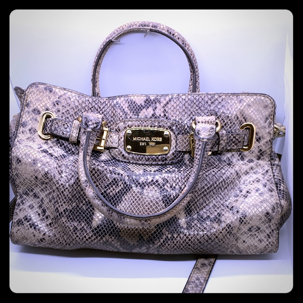 Michael Kors 👜 purse!!!